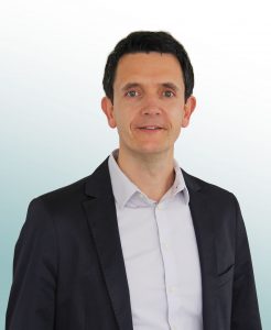 Dominik-Kammerer geschäftsführender Gesellschafter ALWA smartPINS GmbH