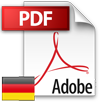 Adobe_PDF_icon_klein
